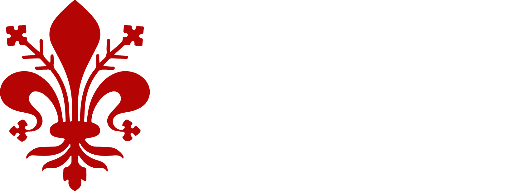 Fiorentina LLC